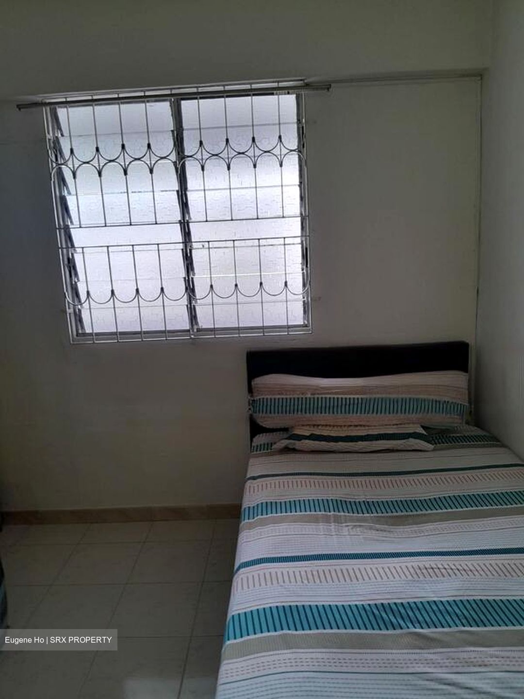 Blk 531A Upper Cross Street (Central Area), HDB 3 Rooms #450154741